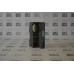 Siemens 5136-DNS-200S Communications Module
