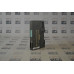 Siemens 5136-DNS-200S Communications Module
