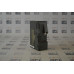 Siemens 5136-DNS-200S Communications Module