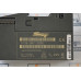 Siemens 5136-DNS-200S Communications Module
