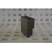 Siemens 6EP1331-2BA00 Power Supply Module