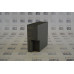 Siemens 6EP1331-2BA00 Power Supply Module