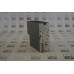 Siemens 6EP1331-2BA00 Power Supply Module