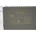 Siemens 6EP1331-2BA00 Power Supply Module