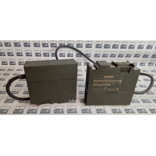 Simatic S7-300 IM 365 Interface Module