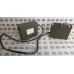 Simatic S7-300 IM 365 Interface Module