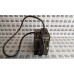 Simatic S7-300 IM 365 Interface Module