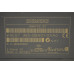 Simatic S7-300 IM 365 Interface Module