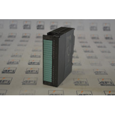 Siemens Simatic 6ES7322-1BF01-0AA0 Digital Output Module
