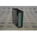 Siemens Simatic 6ES7322-1BF01-0AA0 Digital Output Module