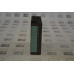 Siemens Simatic 6ES7322-1BF01-0AA0 Digital Output Module