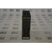 Siemens Simatic 6ES7322-1BF01-0AA0 Digital Output Module