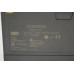 Siemens Simatic 6ES7322-1BF01-0AA0 Digital Output Module