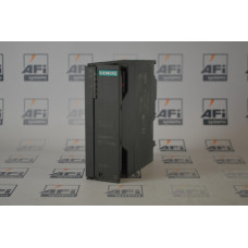 Siemens 6ES7153-1AA03-0XB0 Interface Module
