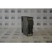Siemens 6ES7153-1AA03-0XB0 Interface Module