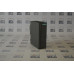 Siemens 6ES7153-1AA03-0XB0 Interface Module