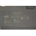 Siemens 6ES7153-1AA03-0XB0 Interface Module