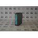 Siemens 6ES7-321-1BH02-0AA0 Digital Input Module