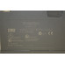 Siemens 6ES7-321-1BH02-0AA0 Digital Input Module