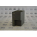 Siemens 6EP1333-2BA00 Power Supply