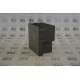 Siemens 6EP1333-2BA00 Power Supply