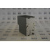Siemens 6EP1333-2BA00 Power Supply