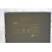 Siemens 6EP1333-2BA00 Power Supply