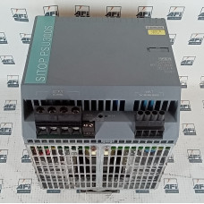 6EP1437-2BA20 Siemens