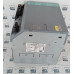 Siemens 6EP1437-2BA20 Power Supply