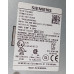Siemens 6EP1437-2BA20 Power Supply