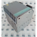 Siemens 6EP1437-2BA20 Power Supply
