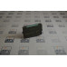 Siemens 6ES7132-4BD00-0AA0 Digital Output Module
