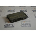 Siemens 6ES7132-4BD00-0AA0 Digital Output Module