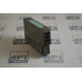 Siemens 6ES7132-4BD00-0AA0 Digital Output Module
