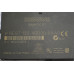Siemens 6ES7132-4BD00-0AA0 Digital Output Module