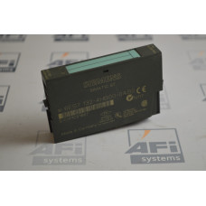 Siemens 6ES7132-4HB00-0AB0 Output Module