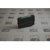 Siemens 6ES7132-4HB00-0AB0 Output Module