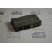 Siemens 6ES7132-4HB00-0AB0 Output Module