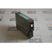 Siemens 6ES7132-4HB00-0AB0 Output Module