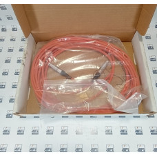 Siemens 6FX1410-1CC10 CABLE (10M/33FT) Siemens 6FX1410-1CC10 CABLE (10M/33FT)