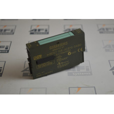 Siemens 6ES7138-4CB10-0AB0 Power Module