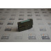 Siemens 6ES7138-4CB10-0AB0 Power Module