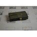 Siemens 6ES7138-4CB10-0AB0 Power Module