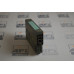 Siemens 6ES7138-4CB10-0AB0 Power Module