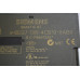 Siemens 6ES7138-4CB10-0AB0 Power Module