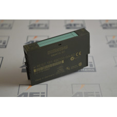 Siemens 6ES7131-4BD00-0AA0 Digital Input Module