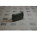Siemens 6ES7131-4BD00-0AA0 Digital Input Module