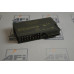Siemens 6ES7131-4BD00-0AA0 Digital Input Module