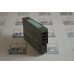 Siemens 6ES7131-4BD00-0AA0 Digital Input Module