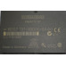 Siemens 6ES7131-4BD00-0AA0 Digital Input Module